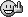 :fu:
